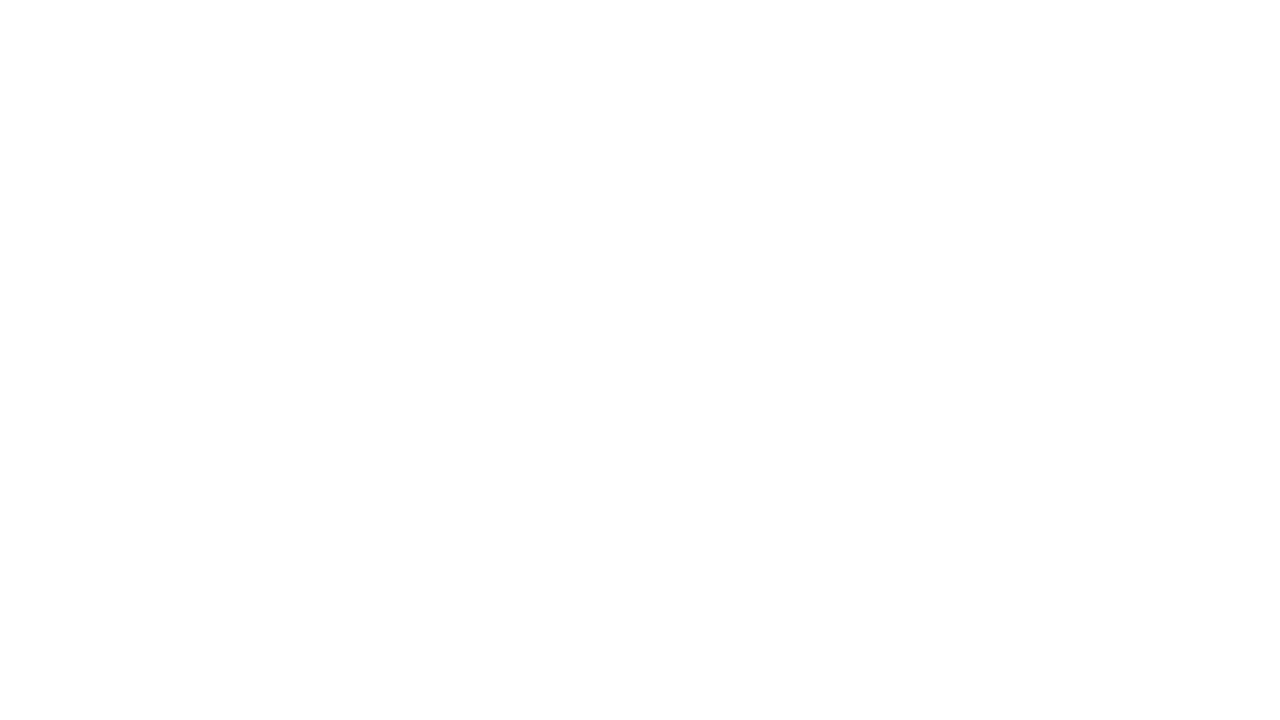 pilates & conditioning studio | UNIT.